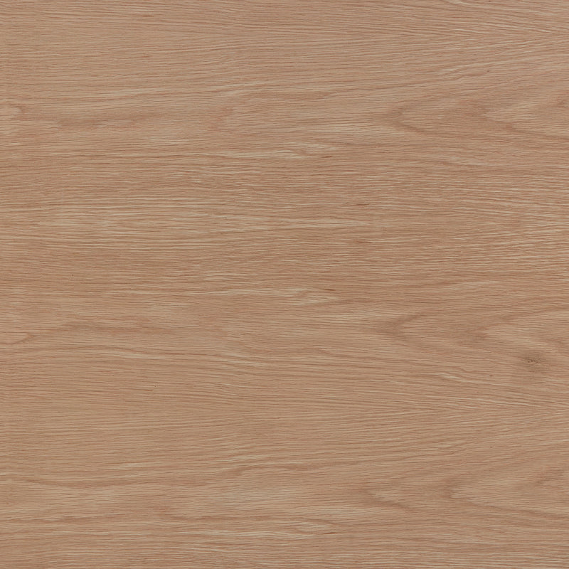 Wood Sample