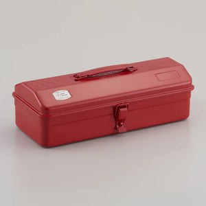 TOYO Camber Top Toolbox
