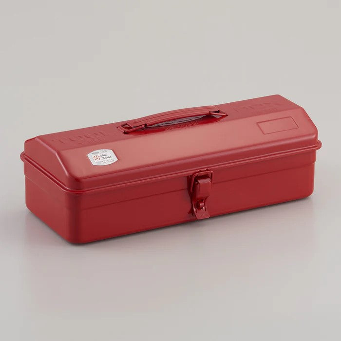 TOYO Camber Top Toolbox